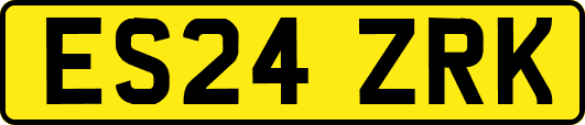 ES24ZRK