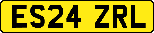 ES24ZRL
