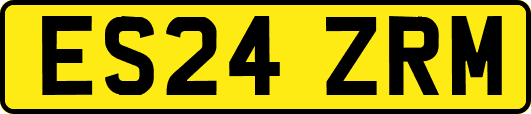 ES24ZRM