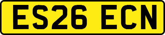 ES26ECN