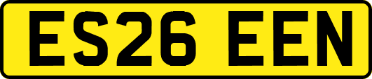 ES26EEN