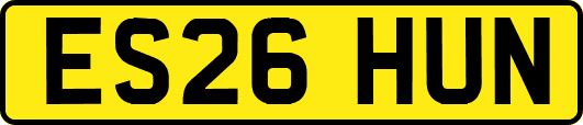 ES26HUN