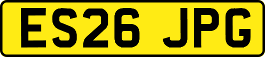 ES26JPG