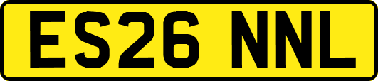 ES26NNL