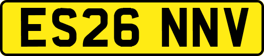 ES26NNV