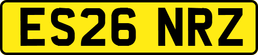 ES26NRZ