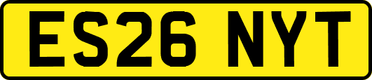 ES26NYT