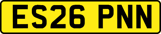 ES26PNN