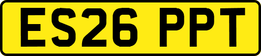 ES26PPT