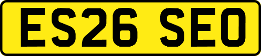 ES26SEO