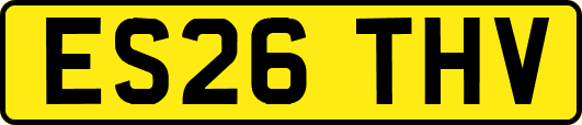 ES26THV