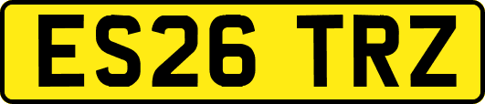 ES26TRZ