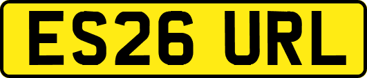 ES26URL