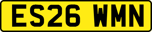 ES26WMN