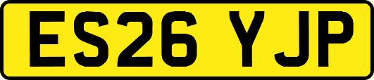 ES26YJP