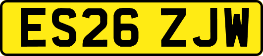 ES26ZJW