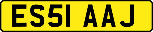 ES51AAJ