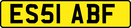 ES51ABF