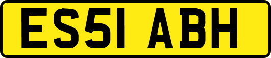 ES51ABH