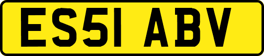 ES51ABV