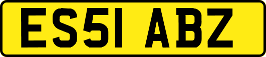 ES51ABZ