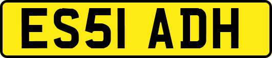 ES51ADH