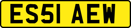 ES51AEW