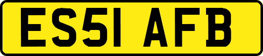 ES51AFB