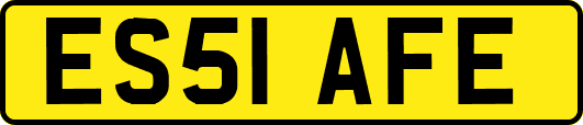 ES51AFE