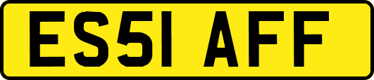 ES51AFF