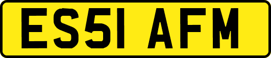 ES51AFM