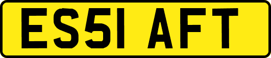 ES51AFT