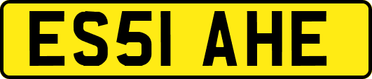 ES51AHE