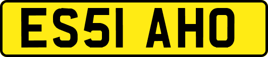 ES51AHO