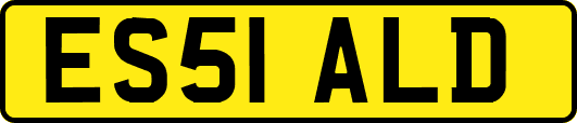 ES51ALD