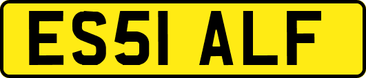 ES51ALF