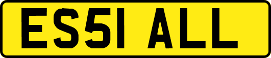 ES51ALL