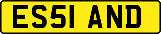 ES51AND