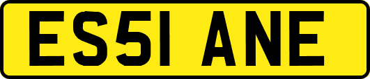 ES51ANE