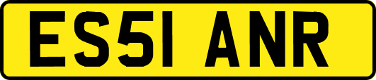 ES51ANR