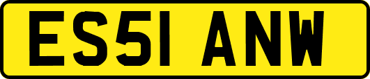 ES51ANW
