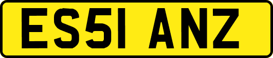 ES51ANZ