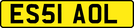 ES51AOL