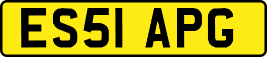 ES51APG