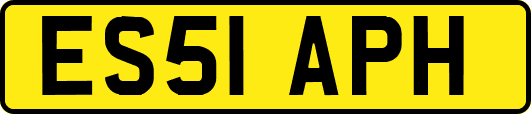 ES51APH