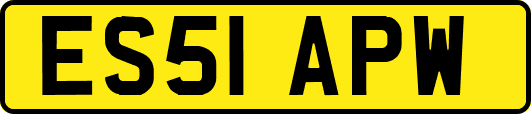 ES51APW