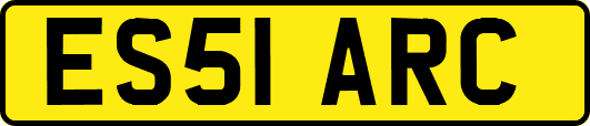ES51ARC