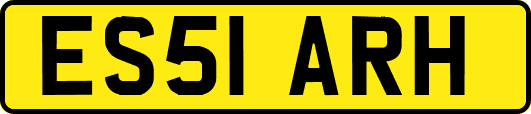 ES51ARH