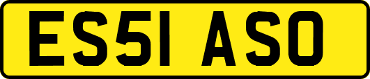 ES51ASO