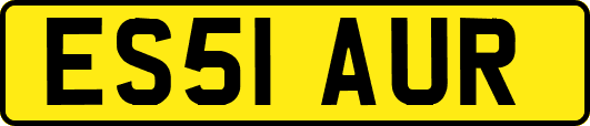 ES51AUR
